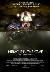 Watch free The Cave HD online