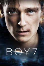 Watch free Boy 7 HD online