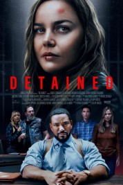 Watch free Detained HD online