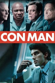 Watch free Con Man HD online