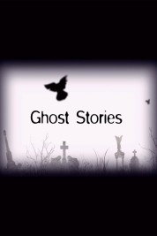 Watch free Ghost Stories HD online