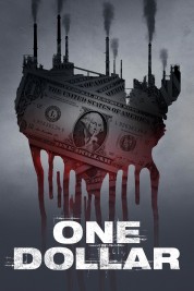 Watch free One Dollar HD online