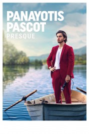 Watch free Panayotis Pascot: Almost HD online