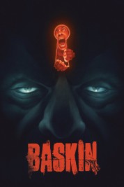 Watch free Baskın HD online