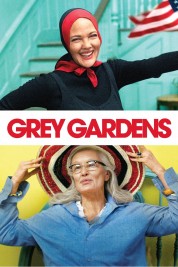 Watch free Grey Gardens HD online