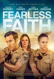 Watch free Fearless Faith HD online