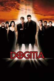 Watch free Dogma HD online