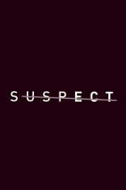 Watch free MTV Suspect HD online