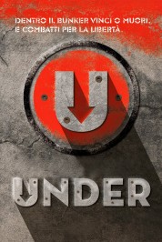 Watch free Under - The Series HD online