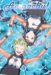 Watch free Amanchu! HD online