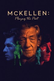 Watch free McKellen: Playing the Part HD online