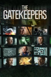 Watch free The Gatekeepers HD online