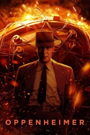 Watch free Oppenheimer HD online