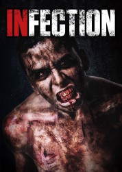 Watch free Infection HD online