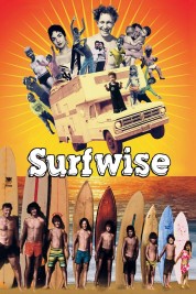 Watch free Surfwise HD online