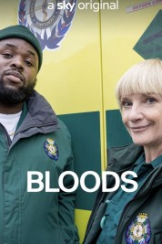 Watch free Bloods HD online