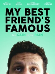 Watch free My Best Friend's Famous HD online