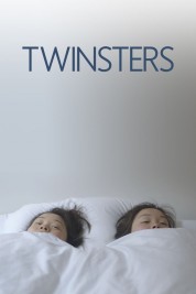 Watch free Twinsters HD online