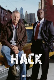 Watch free Hack HD online