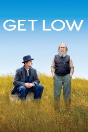 Watch free Get Low HD online