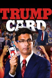 Watch free Trump Card HD online