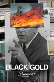 Watch free Black Gold HD online