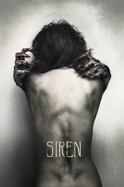 Watch free Siren HD online