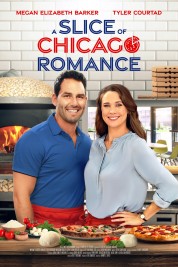 Watch free A Slice of Chicago Romance HD online