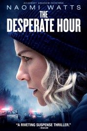 Watch free The Desperate Hour HD online