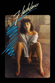 Watch free Flashdance HD online