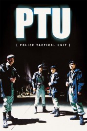 Watch free PTU HD online