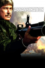 Watch free Assassination HD online