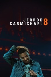 Watch free Jerrod Carmichael: 8 HD online