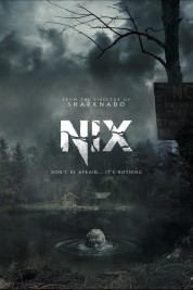 Watch free Nix HD online