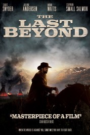 Watch free The Last Beyond HD online