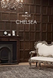 Watch free Made in Chelsea HD online