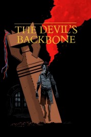 Watch free The Devil's Backbone HD online