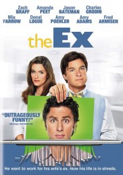 Watch free The Ex HD online