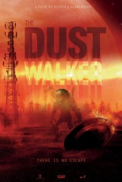 Watch free The Dustwalker HD online