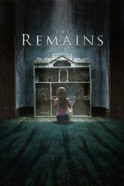 Watch free The Remains HD online