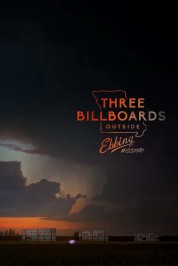 Watch free Three Billboards Outside Ebbing, Missouri HD online