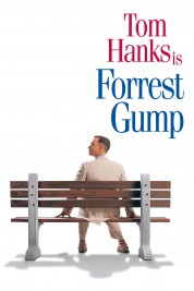 Watch free Forrest Gump HD online