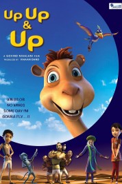 Watch free Up Up & Up HD online