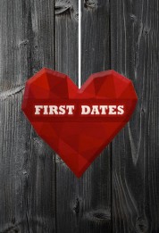 Watch free First Dates Australia HD online