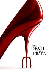 Watch free The Devil Wears Prada HD online