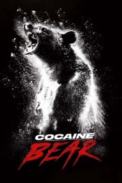 Watch free Cocaine Bear HD online