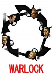 Watch free Warlock HD online