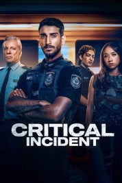 Watch free Critical Incident HD online