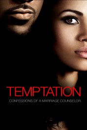 Watch free Temptation: Confessions of a Marriage Counselor HD online