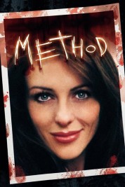 Watch free Method HD online